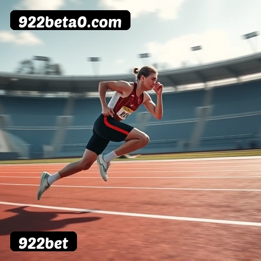 Estatísticas de bônus da 922bet em São Paulo, Rio de Janeiro e Brasília