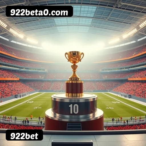 922bet PIX instantâneo Brasil - Depósito e saque em minutos 24/7