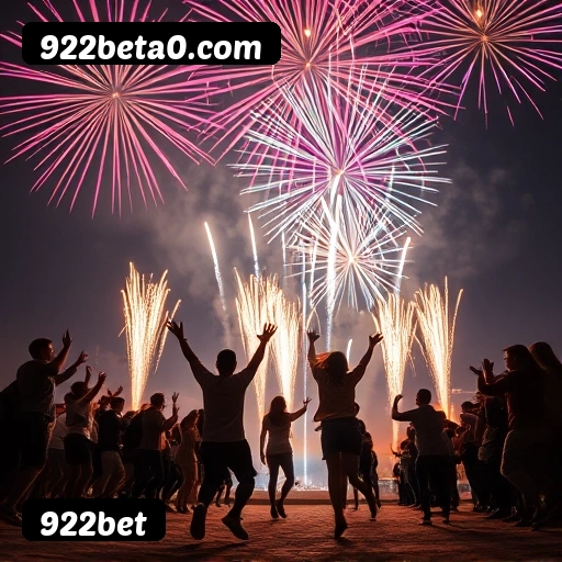 Jogo responsável 922bet - Ferramentas de controle, limites, auto-exclusão, suporte CVV 188