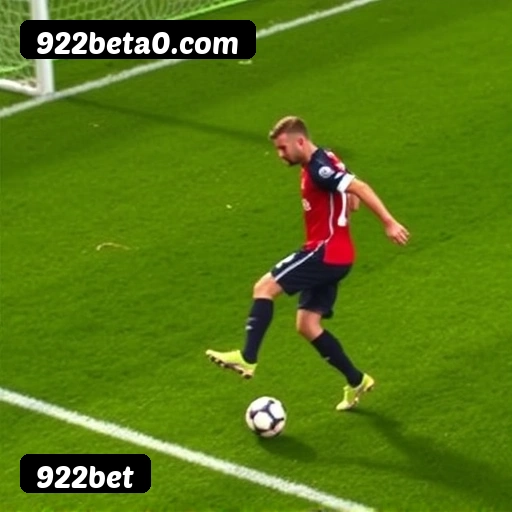 922bet segurança SSL 256-bit - Licença Curaçao, eCOGRA, GLI certificado