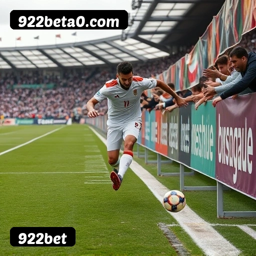 Principais provedores de slots da 922bet - NetEnt, Pragmatic Play, Play'n GO