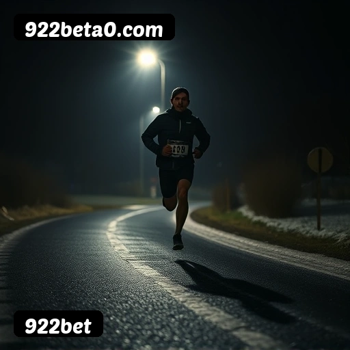 Estatísticas 922bet novembro 2024 - 87 mil jogadores ativos, R$47M pagos, RTP 96.52%